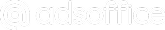 AdsOffice