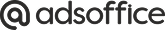 AdsOffice